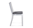 Hudson | emeco