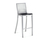 Hudson | emeco