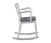 Heritage | emeco