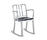 Heritage | emeco