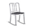 Heritage | emeco