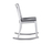 Heritage | emeco