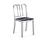 Heritage | emeco