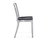 Heritage | emeco