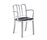 Heritage | emeco