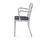 Heritage | emeco