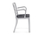 Heritage | emeco