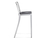 Heritage | emeco