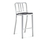Heritage | emeco
