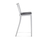 Icon | emeco