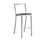 Icon | emeco
