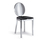 Kong | emeco