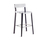 Lancaster | emeco