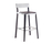 Lancaster | emeco