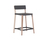 Lancaster | emeco