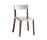 Lancaster | emeco