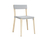 Lancaster | emeco