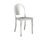 Morgans | emeco