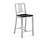 Navy® | emeco