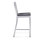 Navy® | emeco