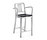 Navy® | emeco