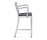 Navy® | emeco