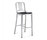 Navy® | emeco