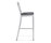 Navy® | emeco