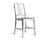 Navy® | emeco