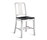 Navy® | emeco