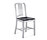 Navy® | emeco