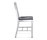 Navy® | emeco