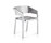 Soso | emeco