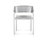 Soso | emeco