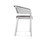 Soso | emeco