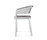 Soso | emeco