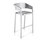 Soso | emeco
