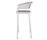 Soso | emeco