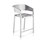 Soso | emeco