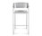 Soso | emeco