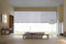 Colonnes | CODIS BATH