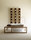 Colonnes | CODIS BATH