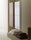 Colonnes | CODIS BATH