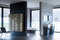 Colonnes | CODIS BATH