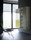 Colonnes | CODIS BATH