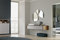Colonnes | CODIS BATH
