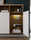 Colonnes | CODIS BATH