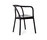 Ming Collection | Stellar Works