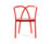 Ming Collection | Stellar Works