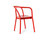 Ming Collection | Stellar Works